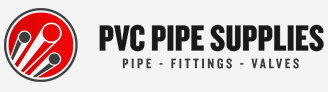 PVC Pipe Supplies Promo Code 