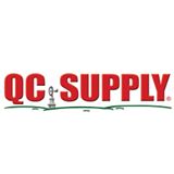 QC Supply Promo Code 