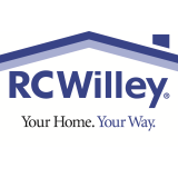 RC Willey Promo Code 