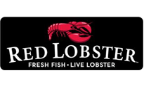 Red Lobster Promo Code 