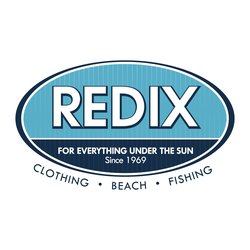 Redix Promo Code 