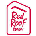 Red Roof Inn Promo Code 