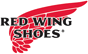 Red Wing Shoes Promo Code 