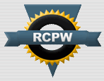 rcpw.com