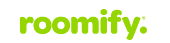 Roomify Promo Code 