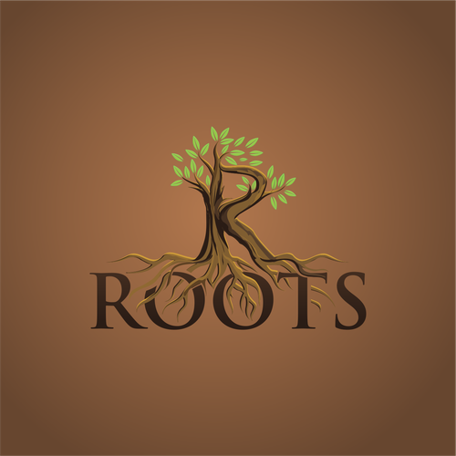 Roots Promo Code 