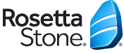 Rosetta Stone Promo Code 
