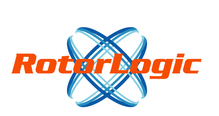 Rotor Logic Promo Code 