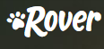 Rover Promo Code 