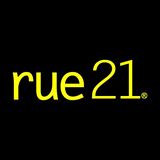 Rue 21 Promo Code 