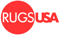 Rugs USA Promo Code 