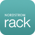 Nordstrom Rack Promo Code 