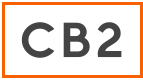 CB2 Promo Code 