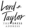 Lord & Taylor Promo Code 