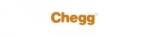 Chegg Promo Code 