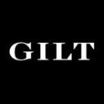 Gilt Promo Code 