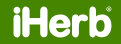 IHerb Promo Code 