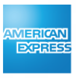 American Express Promo Code 