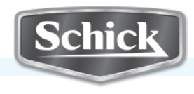 Schick Promo Code 