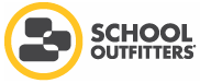 School Outfitters Promo Code 