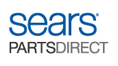 Sears Parts Promo Code 