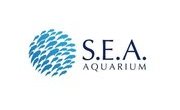 Sea Aquarium Singapore Promo Code 