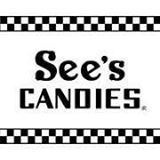 See's Candies Promo Code 