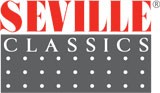 Seville Classics Promo Code 
