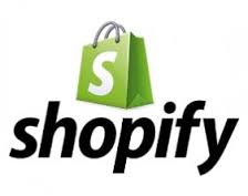 Shopify Promo Code 