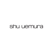 Shu Uemura Promo Code 