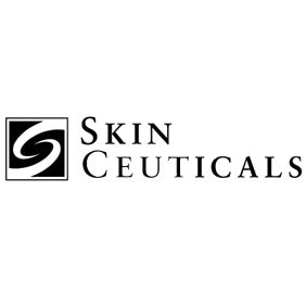 SkinCeuticals Promo Code 