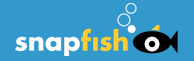 Snapfish Promo Code 