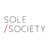 Sole Society Promo Code 