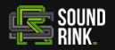 Sound Rink Promo Code 