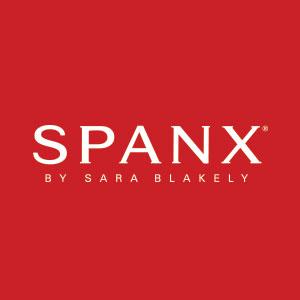 Spanx Promo Code 