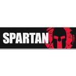 Spartan Race Promo Code 