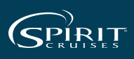Spirit Cruises Promo Code 