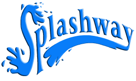 Splashway Water Park Promo Code 