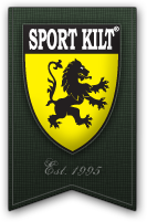 sportkilt.com