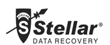 Stellar Data Recovery Promo Code 