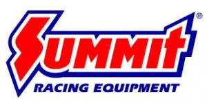 Summit Racing Promo Code 