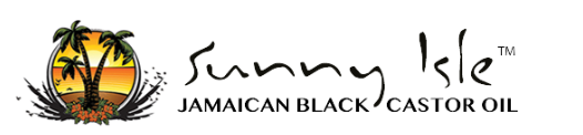 Sunny Isle Jamaican Black Castor Oil Promo Code 