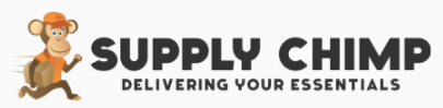 supplychimp.com