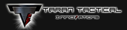 Taran Tactical Innovations Promo Code 
