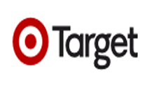 Target Promo Code 