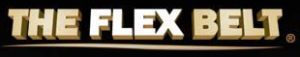 theflexbelt.com