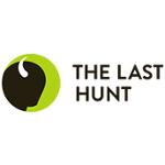 The Last Hunt Promo Code 