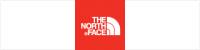 The North Face Promo Code 