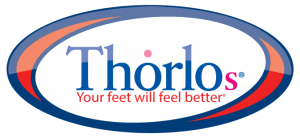 Thorlos Promo Code 