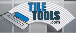 TileTools.com Promo Code 